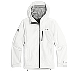 Image of Outdoor Research Aspire Super Stretch Jacket - Women's