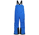 Image of Outdoor Research Carbide Bibs - Men's