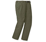 Image of Outdoor Research Equinox Pants - Barley 30