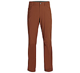 Image of Outdoor Research Ferrosi Pants - Men's