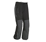 Image of Outdoor Research Furio Pants - Black M