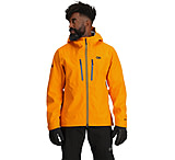 Image of Outdoor Research Headwall Gore-Tex 3L Jacket - Men's