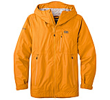 Image of Outdoor Research Helium AscentShell Jacket - Men's