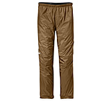 Image of Outdoor Research Helium Pants - Mens