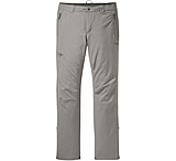 Image of Outdoor Research Hyak Pants - Men's