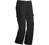 Image of Outdoor Research Igneo Pants - Men's--Pewter