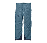 Image of Outdoor Research Igneo Pants - Men's-Vintage-Large