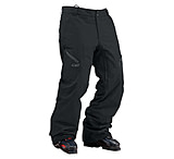 Image of Outdoor Research Igneo Pants - Men's-Black-Large