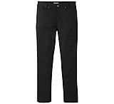 Image of Outdoor Research Lined Work Pants - Men's