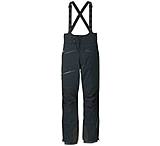 Image of Outdoor Research Maximus Pants - Men's