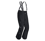 Image of Outdoor Research Mentor Pants - Men's