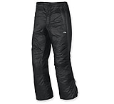 Image of Outdoor Research Neoplume Pants - Mens