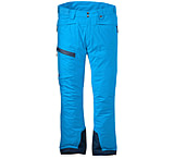 Image of Outdoor Research Offchute Pants - Men's-Tahoe-Large