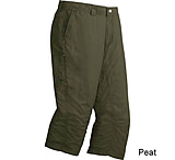 Image of Outdoor Research Patos 3/4 Pants - Barley 34