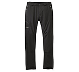 Image of Outdoor Research Prusik Pants - Men's