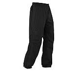 Image of Outdoor Research Rampart Pants - Mens