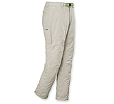 Image of Outdoor Research Sentinel Pants - Men's