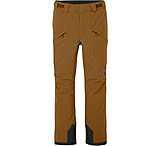 Image of Outdoor Research Snowcrew Pants - Men's