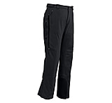 Image of Outdoor Research Trailbreaker Pants - Mens