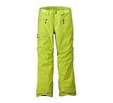 Image of Outdoor Research White Room Pants - Mens