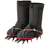 Image of Outdoor Research X-Gaiters