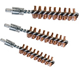 Image of Outers Shotgun Bore Brushes