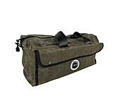 Image of Overland Vehicle Systems Duffle Bag