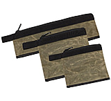 Image of Overland Vehicle Systems Medium Bags - 3 Pack