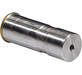 Image of P2M 12 Gauge Caliber Laser Bore Sighter