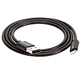 Image of PAC 6ft Lightning To USB Cable For Iphone5/Ipad