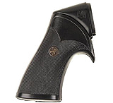 Image of Pachmayr Gun Grips