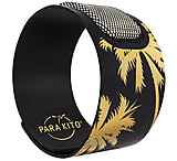 Image of Parakito Mosquito Repellent Party Wristband