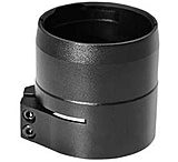 Image of PARD Optics NV007V Adapter