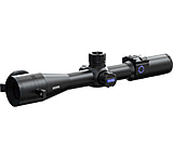 Image of PARD Optics DS35 R-940 4x50mm Night Vision Rifle Scope