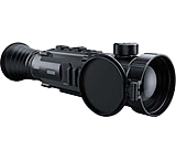 Image of PARD Optics Ocelot OC6-50/LRF 2.2x50mm Thermal Imaging Scope w/LRF