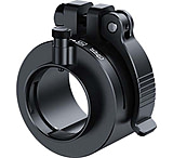 Image of PARD Optics QD41-F Adapter