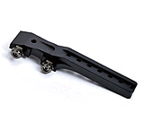 Image of PARD Optics Rail Mount, Aluminum