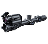 Image of PARD Optics PARD TD32 3-6.5x70mm Multispectral Night Vision Rifle Scope