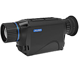 Image of PARD Optics 3.5x35mm Thermal Imaging Monocular