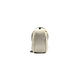 Image of Peak Design Everyday Zip V2 Backpack, 15 Liters