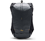 Image of Peak Design Outdoor 25L Backpack