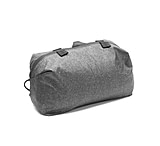 Image of Peak Design Shoe Pouch