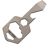 Image of PeakSpec Handy Kee Multi-Tool