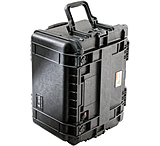 Image of Pelican 0450 Series Mobile Tool Chest - Black