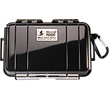 Image of Pelican Micro Case Series Dry Boxes 1050