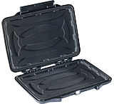 Image of Pelican 1055CC Hardback eReader Case w/ Liner for 7in Tablet Computers