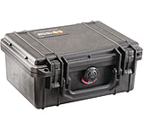 Image of Pelican 1150 Small Protector Cases