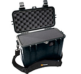 Image of Pelican 1430 Protector Medium Waterproof Top Loader Cases