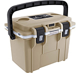 Image of Pelican 14Q Elite Cooler