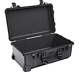 Image of Pelican 1510 Carry On Protector Case